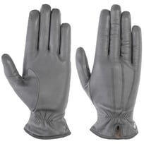 Raffung Gloves for Women by Roeckl - &pound;104.95