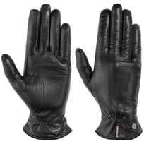 Raffung Gloves for Women by Roeckl - &pound;105.95