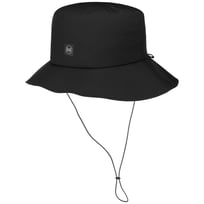 Rain Booney Hat by BUFF - &pound;48.95