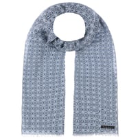 Ramavo Summer Scarf by bugatti - &pound;34.95