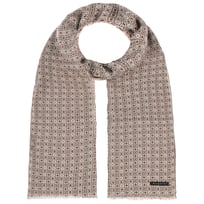 Ramavo Summer Scarf by bugatti - &pound;35.95
