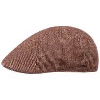 Rapol Flat Cap by Bailey 1922 - &pound;53.95