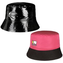 Rave Sport Bucket Reversible Hat by Kangol - &pound;47.95