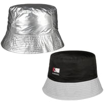 Rave Sport Bucket Reversible Hat by Kangol - &pound;61.95