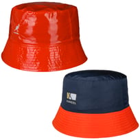 Rave Sport Bucket Reversible Hat by Kangol - &pound;61.95