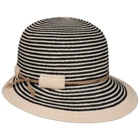 Ravello Hemp Hat with UV Protection by bedacht - &pound;140.95