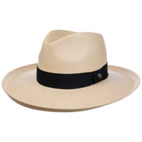 Ravinco Panama Hat by Lierys - &pound;131.95