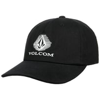 Ray Stone ADJ Cap by Volcom - &pound;35.95