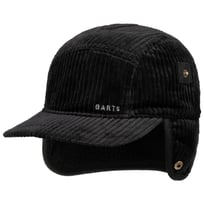 Rayner Cap with Ear Flaps by Barts - &pound;35.95