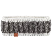 Rea Headband by Chillouts - &pound;15.95