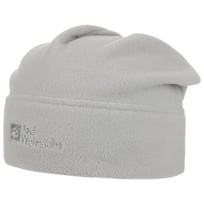 Real Stuff Beanie Hat by Jack Wolfskin - &pound;21.95