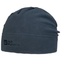 Real Stuff Beanie Hat by Jack Wolfskin - &pound;22.95