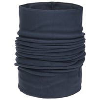 Real Stuff Loop by Jack Wolfskin - &pound;24.95