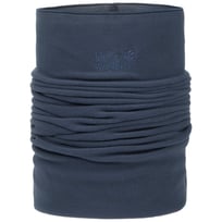 Real Stuff Snood by Jack Wolfskin - &pound;24.95