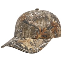 Realtree Cap by Lodenhut Manufaktur - &pound;25.95