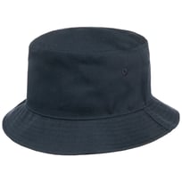 Recycled Bucket Hat - &pound;17.95