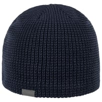 Reflective Beanie Hat by Gebeana - &pound;21.95