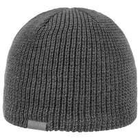 Reflective Beanie Hat by Gebeana - &pound;22.95