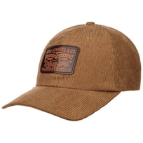 Relaxed Heritage Dad Hat by Levi�s� - &pound;33.95