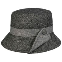 Relova Wool Hat by Lierys - &pound;70.95
