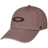 Remix Dad Hat by Oakley - &pound;37.95