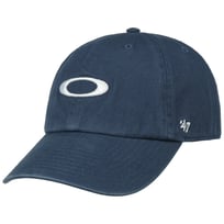 Remix Dad Hat by Oakley - &pound;37.95