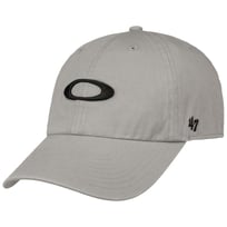 Remix Dad Hat by Oakley - &pound;37.95
