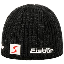 Ren� Skipool Beanie by Eisb�r - &pound;48.95