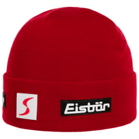 Renan RL SP Beanie Hat by Eisb�r - &pound;53.95