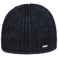 Rene Knit Hat by Eisb�r - &pound;39.95