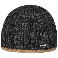 Rene Knit Hat by Eisb�r - &pound;39.95