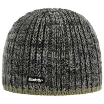 Rene Knit Hat by Eisb�r - &pound;39.95