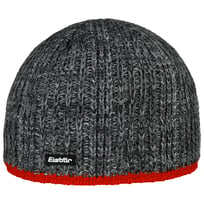Rene Knit Hat by Eisb�r - &pound;39.95