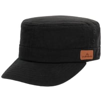Renegade 2 Army Cap by Quiksilver - &pound;28.95