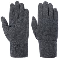 Rentova Touchscreen Gloves - &pound;26.95