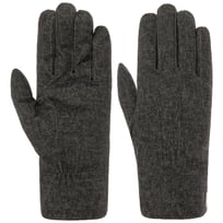 Rentova Touchscreen Gloves - &pound;26.95