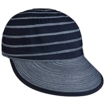Revola Visor Cap by Loevenich - &pound;31.95