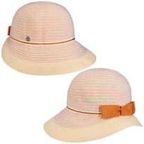 Rialta Bonnet Sun Hat by Lierys - &pound;105.95