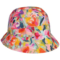 Rianova Cloth Hat by Seeberger - &pound;40.95
