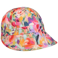 Rianova Visor by Seeberger - &pound;40.95