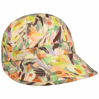 Rianova Visor by Seeberger - &pound;40.95