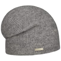 Ricalea Alpaca Headsock Beanie by Seeberger - &pound;52.95