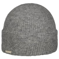 Ricalea Alpaca Knit Beanie Hat by Seeberger - &pound;52.95