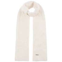 Ricalea Alpaca Knit Scarf by Seeberger - &pound;96.95