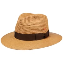 Ricardo Crochet Panama Hat by Mayser - &pound;166.95