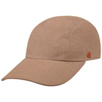 Riccardo Gomera Cap with UV Protection by Mayser - &pound;70.95