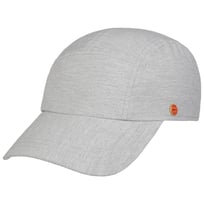 Riccardo Gomera Cap with UV Protection by Mayser - &pound;70.95