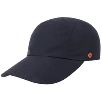 Riccardo Sunblocker Cap by Mayser - &pound;69.95