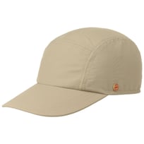 Riccardo Sunblocker Cap by Mayser - &pound;70.95