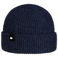 Ricco Active Beanie Hat by Eisb�r - &pound;46.95